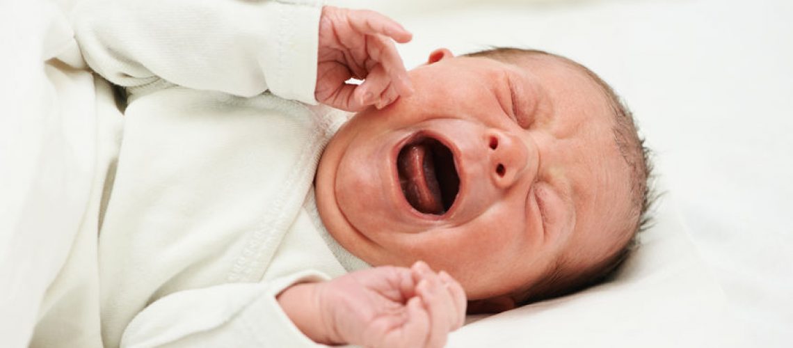 Infecção urinária na infância Infecção urinária na infância
