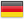 alemanha.png