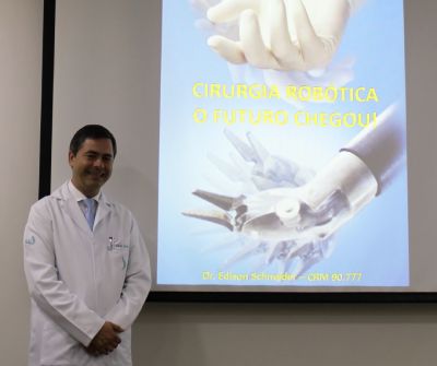 aula-cirurgia-robotica.jpg