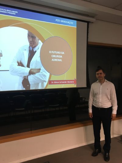 futuro-cirurgia-adrenal.jpg