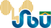 logo sbu