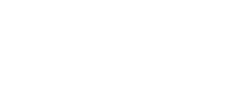 Dr. Schneider