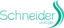 Dr. Edison Schneider - Urologista