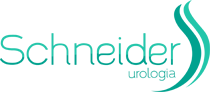 Dr. Edison Schneider - Urologista