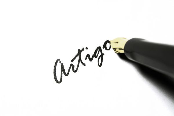 Artigos